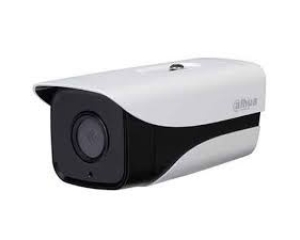 CAMERA DAHUA DH-IPC-HFW4230MP-4G-AS-I2