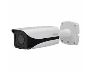 CAMERA DAHUA DH-IPC-HFW8231EP-Z