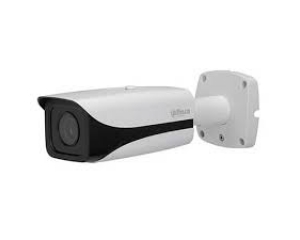 CAMERA DAHUA DH-IPC-HFW8231EP-Z5