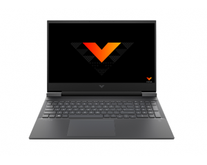 Laptop HP VICTUS 16-d0204TX 4R0U5PA ( 16.1" Full HD/ 144Hz/Intel Core i5-11400H/8GB/512GB SSD/NVIDIA GeForce RTX 3050/Windows 11 Home/2.5kg)