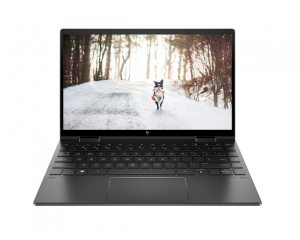 Laptop HP Envy X360 13-ay1057AU 601Q9PA ( 13.3" AMD Ryzen 5 5600U/8GB/256GB SSD/Windows 11 Home/1.35kg)