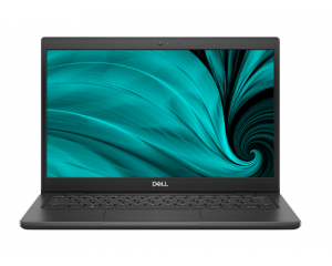 Laptop Doanh Nghiệp Dell Latitude 3420 L3420I5SSD (14inch HD/Intel Core i5-1135G7/8GB/256GB SSD/Fedora/1.5kg)