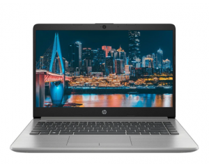 Laptop HP 240 G8 3D0E1PA (14" Full HD/Intel Core i5-1135G7/4GB/256GB SSD/Windows 10 Home SL 64-bit/1.5kg)