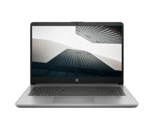 Laptop HP 340s G7 224L0PA (14" HD/Intel Core i3-1005G1/4GB/512GB SSD/Windows 10 Home SL 64-bit/1.3kg)