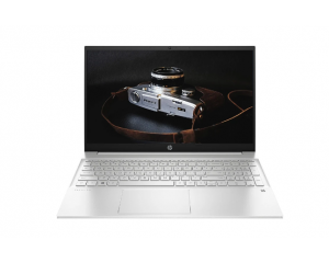 Laptop HP Pavilion 15-eg0506TX 46M05PA (15.6" Full HD/Intel Core i5-1135G7/8GB/512GB SSD/NVIDIA GeForce MX450/Windows 11/1.7kg)