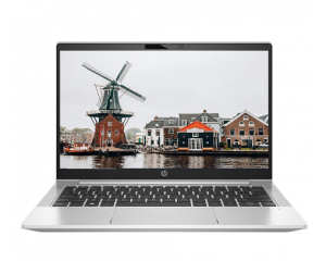 Laptop HP Probook 430 G8 614K8PA (13.3" Full HD/Intel Core i5-1135G7/4GB/256GB SSD/Windows 11 Home SL/1.2kg)