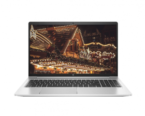 Laptop HP ProBook 450 G8 2H0U4PA (15.6" HD/Intel Core i3-1115G4/4GB/256GB SSD/Windows 10 Home SL 64-bit/1.7kg)