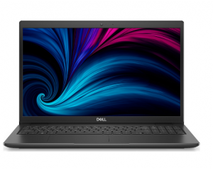 Laptop Doanh Nghiệp Dell Latitude 3520 70251603 ( 15.6inch HD/Intel Core i3-1115G4/4GB/256GB SSD/Fedora/1.8kg)