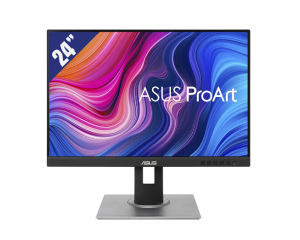 Màn hình LCD ASUS ProArt PA248QV (1920 x 1200/IPS/75Hz/5 ms)