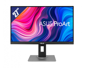 Màn hình LCD ASUS ProArt PA278QV (2560 x 1440/IPS/75Hz/5 ms)