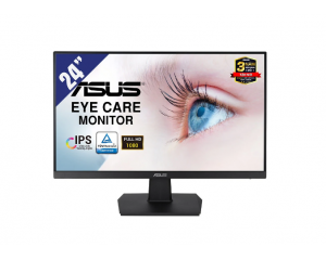 Màn hình LCD ASUS VA24EHE (1920 x 1080/IPS)