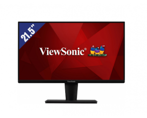 Màn hình LCD ViewSonic 21.5 inch VA2215-H (1920x1080, VA, 75Hz, 5ms)