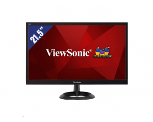 Màn hình LCD VIEWSONIC VA2261H-2 (1920 x 1080/TN/60Hz/5 ms)