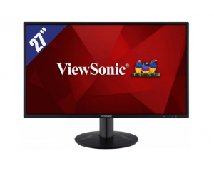 Màn hình LCD VIEWSONIC VA2718-SH/SH-2 (1920 x 1080/IPS/75Hz/5 ms/FreeSync