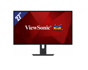 Màn hình LCD VIEWSONIC VX2780-2K-SHDJ (2560 x 1440/IPS/75Hz/4 ms)