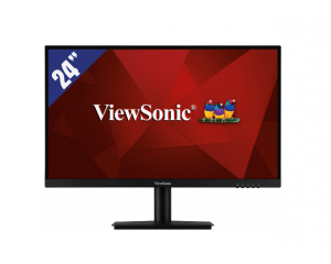 Màn hình LCD VIEWSONIC VA2406-H-2 (1920 x 1080/VA/60Hz/4 ms)