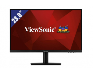 Màn hình LCD VIEWSONIC VA2406-H (1920 x 1080/VA/75Hz/4 ms)