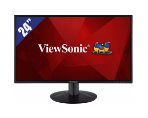 Màn hình LCD VIEWSONIC VA2418-SH-2 (1920 x 1080/IPS/75Hz/5 ms/FreeSync)