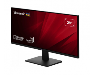 Màn hình LCD VIEWSONIC VA2932-MHD (2560 x 1080/IPS/75Hz/4 ms/FreeSync)