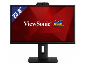 Màn hình LCD VIEWSONIC VG2440V (1920 x 1080/IPS/60Hz/5 ms)