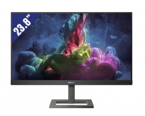 Màn hình LCD PHILIPS 2E1GAEZ/74 (1920 x 1080/VA/165Hz/4 ms)