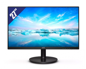 Màn hình LCD PHILIPS 271V8LA/74 (1920 x 1080/VA/75Hz/4 ms)