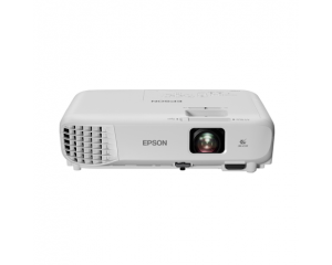 Máy chiếu Epson EB-X06