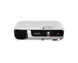 Máy chiếu Epson EB-X51