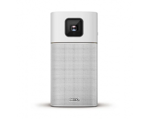 MÁY CHIẾU MINI KHÔNG DÂY BENQ GV1