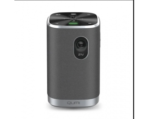 Máy chiếu mini Vivitek Qumi Z1V