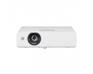 Máy chiếu Panasonic PT-LB355