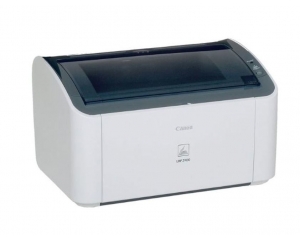 Máy in Canon 2900 hàng nhập khẩu bảo hành công ty