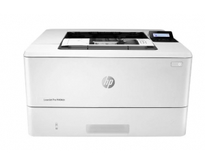 Máy in HP LaserJet Pro M404dn (W1A53A)