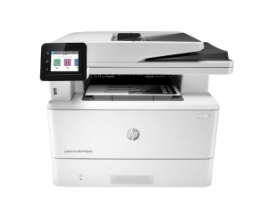 Máy in HP Laserjet Pro MFP M428FDN (W1A29A)