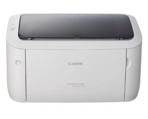 Máy in laser trắng đen CANON LBP 6030