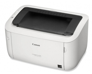 Máy in laser trắng đen CANON LBP 6030w