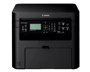 Máy in laser trắng đen CANON MF 241D
