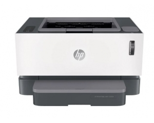 Máy in laser trắng đen HP Neverstop 1000W (4RY23A)
