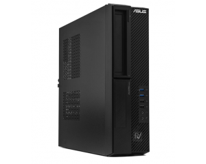 Máy tính để bàn - PC ASUS D540SA I38100012D (i3-8100/4GB/1TB HDD/UHD 630/Endless)