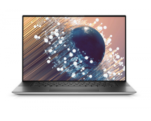 Laptop Dell XPS 17 XPS7I7001W1 (17" UHD+/Intel Core i7-11800H/32GB/1TB SSD/NVIDIA GeForce RTX 3050/Windows 11 Home SL 64-bit + Office/2.6kg)