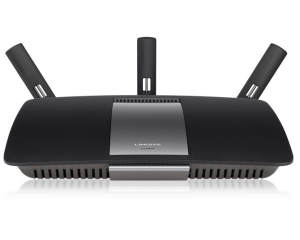 Smart Wi-Fi Router CISCO LINKSYS EA6900
