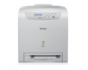 Máy in Laser màu EPSON AL-C2900N