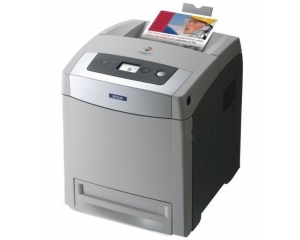 Máy in Laser màu EPSON AL-C2800DN