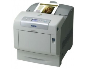 Máy in Laser màu EPSON AcuLaser C4200DN
