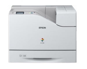 Máy in Laser màu EPSON AL-C500DN