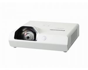 MÁY CHIẾU GẦN PANASONIC PT-TW250A