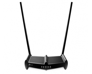 300Mbps Wireless N Router High Power TP-LINK TL-WR841HP