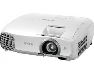 Máy chiếu Home Theater 3D Full HD EPSON EH-TW5200