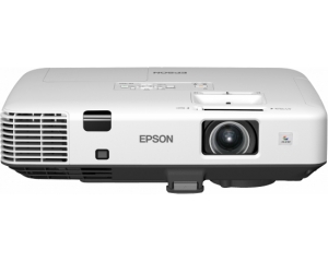 Máy chiếu EPSON EB-1930