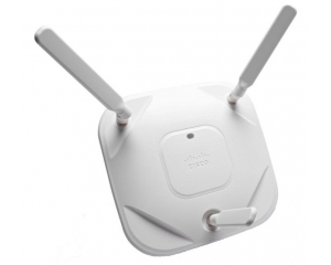 Wireless Access Points Series 1600 CISCO AIR-SAP1602E-E-K9